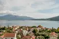 Mieszkanie 1 pokój 31 m² Denovici, Czarnogóra