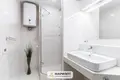 4 room apartment 129 m² Minsk, Belarus