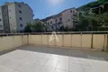 Mieszkanie 2 pokoi 58 m² Budva, Czarnogóra