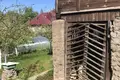 Maison 81 m² Ratamka, Bélarus