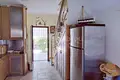 2 bedroom house 70 m² Dionisiou Beach, Greece