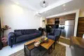 1 room apartment  Alanya, Turkey