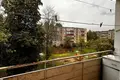 Mieszkanie 3 pokoi 61 m² Homel, Białoruś