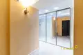 Wohnung 3 zimmer 75 m² Minsk, Belarus