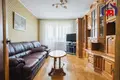 3 room apartment 68 m² Minsk, Belarus