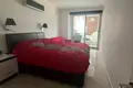 2 bedroom apartment  Oba, Turkey