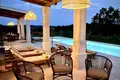 5 bedroom villa 406 m² Porec, Croatia