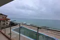 Apartamento 1 habitacion 77 m² Sveti Vlas, Bulgaria