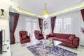 Apartamento 1 habitación 125 m² Mahmutlar, Turquía