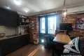 2 room apartment 56 m² Brest, Belarus