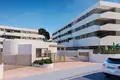 Appartement 2 chambres 84 m² Alicante, Espagne