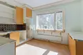 Appartement 2 chambres 61 m² Helsinki sub region, Finlande