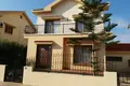 Villa de 4 dormitorios 200 m² Spathariko, Chipre del Norte