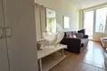 1 bedroom apartment 33 m² Sveti Vlas, Bulgaria