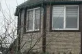 House 118 m² Golotsk, Belarus