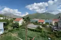 Land 1 332 m² Lepetane, Montenegro
