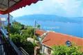 Casa 4 habitaciones 84 m² Montenegro, Montenegro