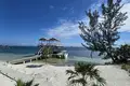 Dom 2 pokoi 273 m² Up Cay, Honduras
