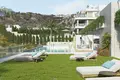 3-Schlafzimmer-Villa 103 m² Marbella, Spanien