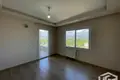 Apartamento 3 habitaciones 125 m² Erdemli, Turquía