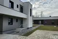 Cottage 200 m² Viazynski sielski Saviet, Belarus