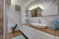 Wohnung 6 zimmer 220 m² Mezitli, Türkei