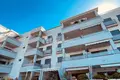 1 bedroom apartment 53 m² Adeje, Spain