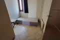 Квартира 3 комнаты 45 м² Афитос, Греция