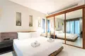 6 bedroom villa 931 m² Choeng Thale, Thailand