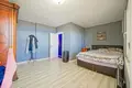 Квартира 5 комнат  Махмутлар, Турция