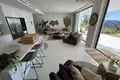 Mieszkanie 2 pokoi 108 m² Marbella, Hiszpania