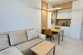 2 bedroom apartment 76 m² Sunny Beach Resort, Bulgaria