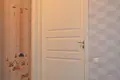 Appartement 2 chambres 43 m² Saint-Pétersbourg, Russie