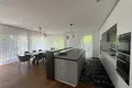 Wohnung 4 zimmer  Wien, Österreich
