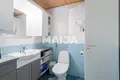 Appartement 4 chambres 98 m² Maentsaelae, Finlande