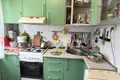 Mieszkanie 3 pokoi 61 m² Lida, Białoruś