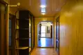 House 252 m² Barysaw, Belarus