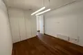 Wohnung 3 Schlafzimmer 377 m² Limassol, Zypern
