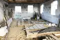 Haus 120 m² Turynski sielski Saviet, Belarus