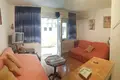 1 bedroom apartment  Petrovac, Montenegro