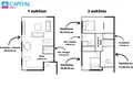 House 135 m² Vilnius, Lithuania