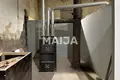 Oficina 1 022 m² en Laane Harju vald, Estonia