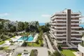 Appartement 3 chambres 99 m² la Vila Joiosa Villajoyosa, Espagne