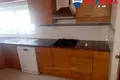 Villa de 6 pièces 300 m² Hadera, Israël