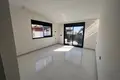 Appartement 4 chambres  Oba, Turquie