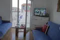 Wohnung 1 Schlafzimmer 52 m² Budva, Montenegro