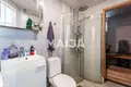 Wohnung 1 zimmer 43 m² Tampere sub region, Finnland