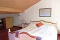 4 bedroom house 144 m² Montenegro, Montenegro