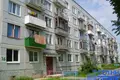 Mieszkanie 2 pokoi 47 m² Marina Horka, Białoruś