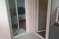 Mieszkanie 1 pokój  Czarnogóra, Czarnogóra